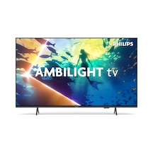 65"