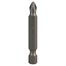 Rb009 Ph Yıldız Bits Uç Ph2 X 50 Mm