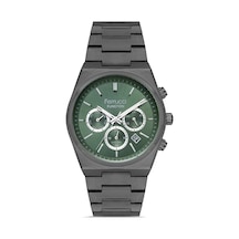 Ferrucci Frc.14455fm.05 Erkek Kol Saati