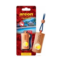 Areon Fresco On-off Regular Summer Dream Oto Araç Kokusu