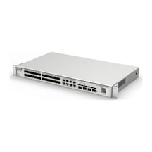 Ruıjıe Reyee Rg-nbs3200-24sfp/8gt4xs 24x1gb Sfp+8 Port Bakır+4x10g Sfp Yönetilebilir Rackmount Swıtc