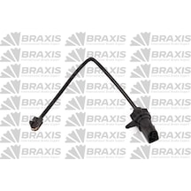 Balata Ikaz Kablosu On Audı Q5 12 300mm