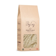 500 G