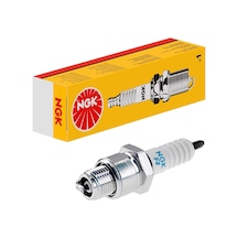 Ngk Buji Br6hs 3922 Yamaha/suzuki/mercury/evinrude/johnson Nikel Dıştan Takma/içten Takma Deniz Motoru Bujisi - Nickel Outboard/ınboard Spark Plug
