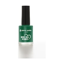 Pierre Cardin Mon Joli Vernis-174