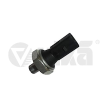 059919081g Yağ Basınç Müşürü 2.0-2.5 Bar - Touareg-a4-a5-a6-a7-a8-q5-q7-q8
