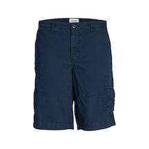 Jack&jones Cole Erkek Lacivert Şort 12253222-NVY