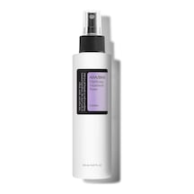 Aha/bha Clarifying Treatment Toner Cpnp Tonik