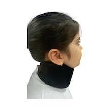 Aluslive Çocuk Boyunluk