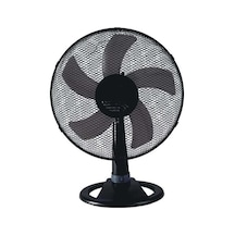 Altabi Vantilatör İster Masa Üstü İster Duvar 45 W R Ak S