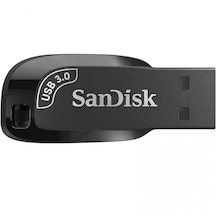 SANDISK 512GB ULTRA SHIFT SDCZ410-512G-G46 U  B 3.0 BELLEK