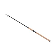 Shimano Catana FX 210 CM 3-14 G Teleskopik LRF Kamışı