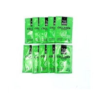 Nanbell Kediler İçin Kolajen 10 x 1 G