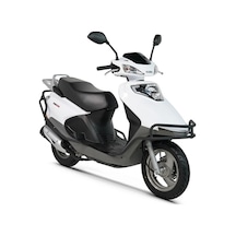 Oem Vn50 Ön-arka Koruma Demiri Hensa Metal