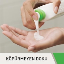Nemlendiren Temizleyici Kuru Ve Normal Ciltler 236 Ml