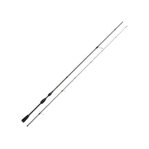 Ryobi Sakai X 3-12 Gr 2.39 Cm Lrf Olta Kamışı