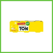 Bezos Ekonomik Ton 3x75gr Dmc