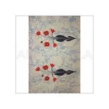Artebella 1515k Klasik Kolay Transfer 23x34 Cm