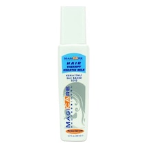 Magicare Keratinli Saç Bakım Sütü 200 ML