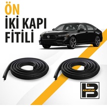 Honda Accord 2020-2025 Ön İki Kapı Fitili Bm03012