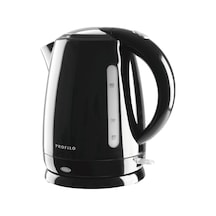 Profilo PCK0276B 1700 ML Su Isıtıcı Kettle