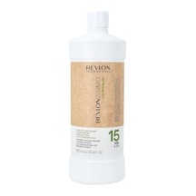 Professional Peroxides Rp Rvl Sublime Dev 15 900ml
