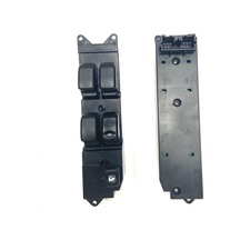 Cam Açma Düğmesi Lancer 2002-2006/outlander 2002-2006/pajero