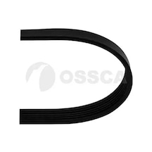 V Kayışı - Alfa Romeo 156, Spider, Gtv, 145, Sandero, Duster, Logan, Jogger, Ducato, 500, Panda, Punto, Doblo, Tipo, Bravo, Scudo, Stilo, Barchetta, 36315958