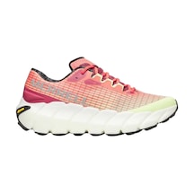 Merrell Merrell Mtl Adapt Matryx Erkek Turuncu Patika Koşusu Ayakkabısı 33242 Turuncu
