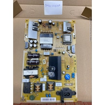 Bn44-00806a Samsung Uyumlu Tv Besleme Kartı