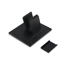 Thinkcentre Tiny Clamp Bracket Mounting Kit Iı 4Xf0N82412