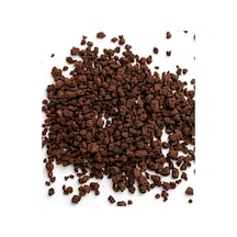 Aqua Boutique Lav Kırığı Bitki Zemin Kumu 3-5 Mm 12kg. İnce
