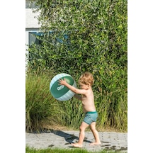 Quut Deniz Topu Garden Green 173526 Çok Renkli