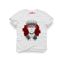 Tshirthane Peaky Blinders Tommy Shelby Tişört Erkek Tshirt (290884770)