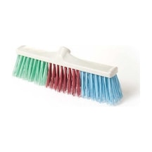 Çalı Fırça 40cm Go53/02719
