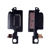 Asus Uyumlu Zenfone Zoom Zx550 Için Oem Buzzer (469242417)