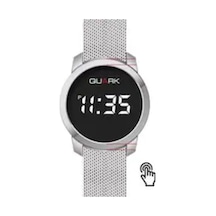 Quark QLD-100D-1A Unisex Kol Saati
