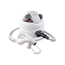 Polti Cimex Eradicator 2250 W Buharlı Temizleyici