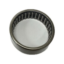 Mercedes Benz Şanzıman Bilyası A0099816110