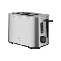 Electrolux E5T1-4ST Create 5 800 W Ekmek Kızartma Makinesi