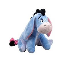 Eeyore Core Peluş 25 Cm -1100041