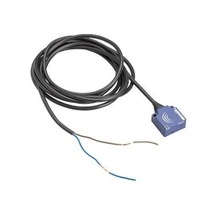 Schneider Endüktif Sensör Kare Sn:15Mm Na-Xs8E1A1Mal2