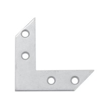 0 - 10 CM