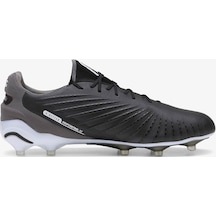 Puma Kıng Ultımate Fg/ag Siyah