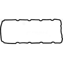 REINZ 71-34787-0 Üst Kapak Contası Mini One Cooper 01-06