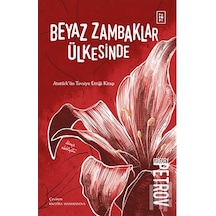 Beyaz Zambaklar Ülkesinde - Parodi Yayınları