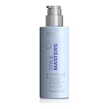 Professional Rp Fanaticurls 150ml