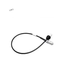 Kilometre Telleri Corsa A 85/93 Auto 1268041