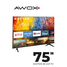 75"