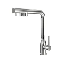 Inox
